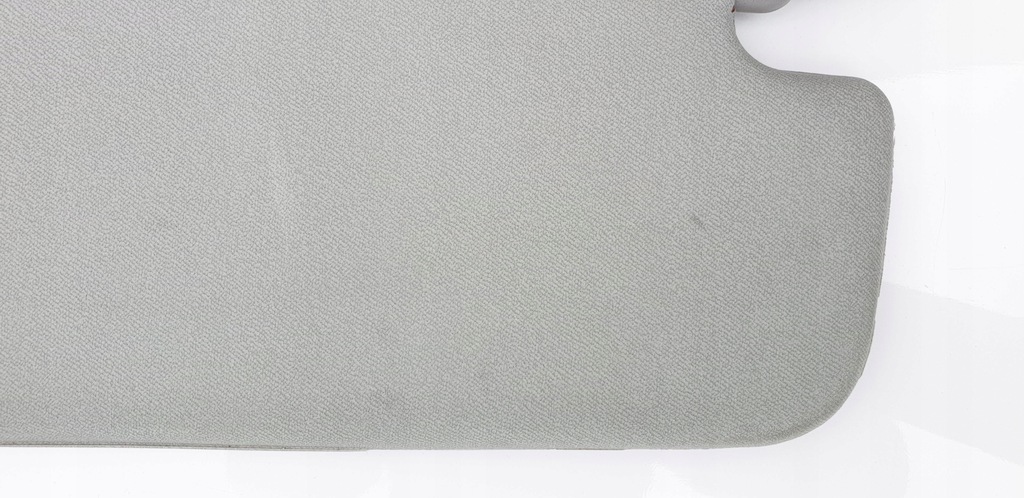 фото №9, Daewoo lanos козирок захист сонцезахисна сонцезахисний ліва ліва