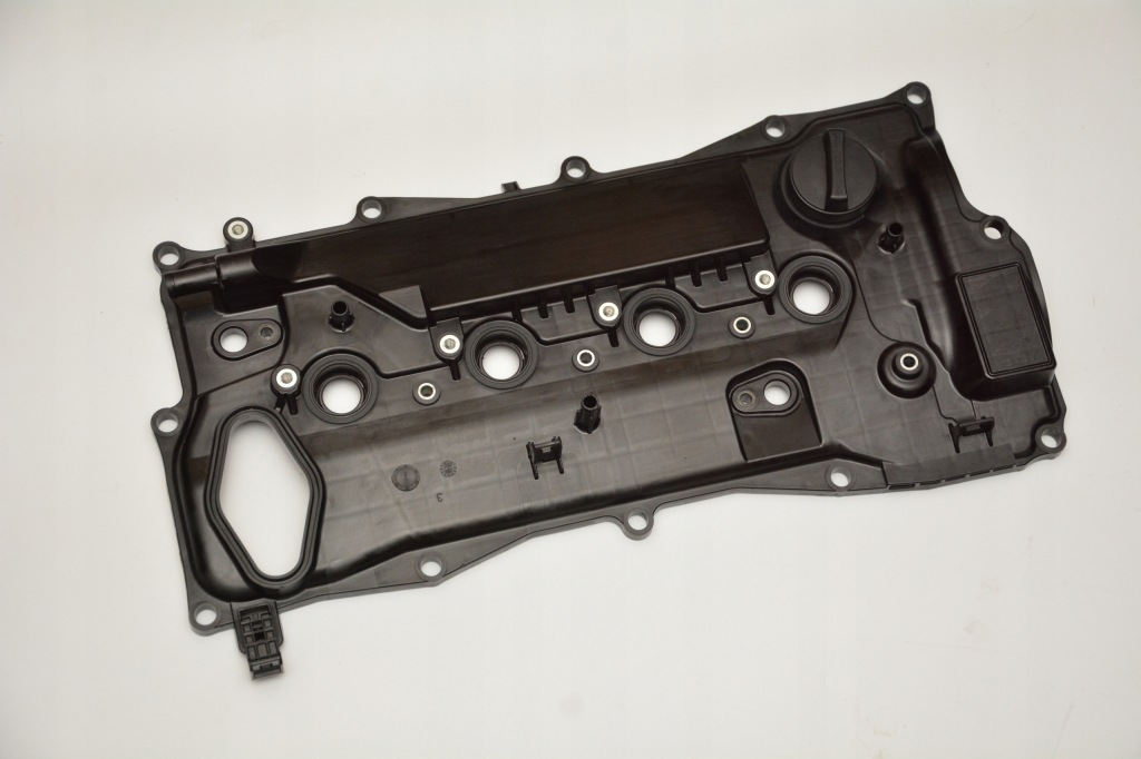 фото №7, Головка двигателя toyota rav4 v гибрид