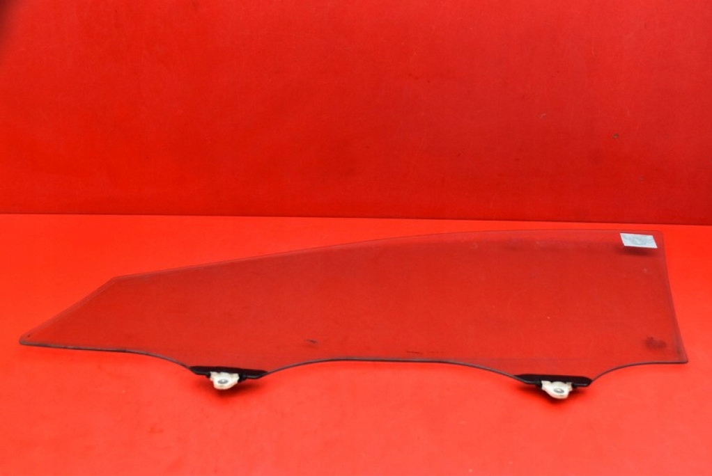 фото №7, Скло бічна права перед передня honda civic 9 ix hb 11-16