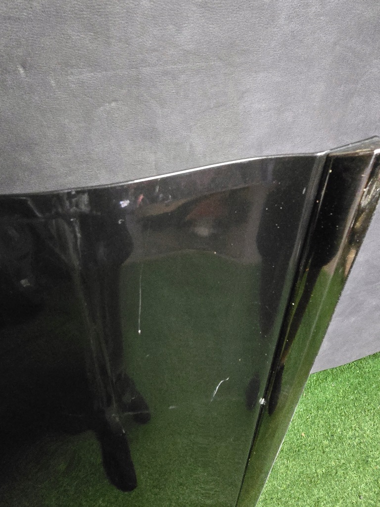 фото №7, Двері ліва перед mercedes eqe w295