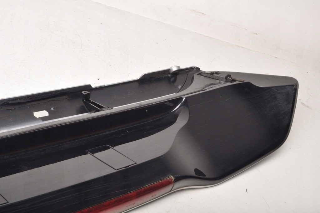 фото №9, Volvo c30 спойлер спойлер спойлер крышки lift 31255832