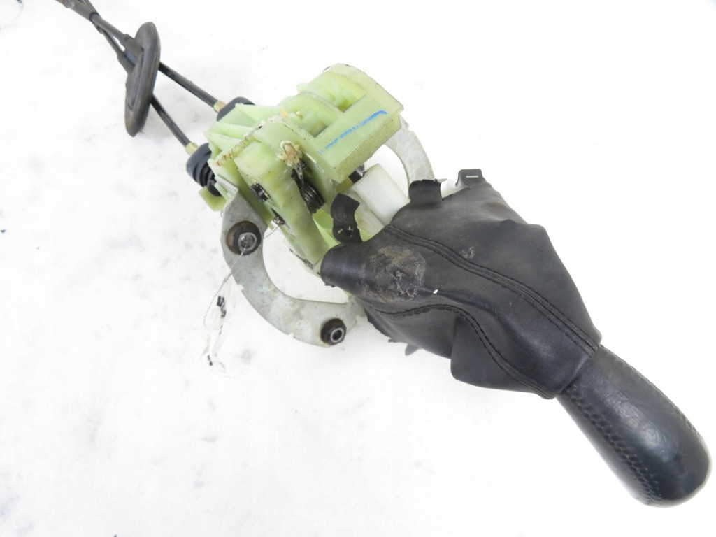 фото №7, Домкрат honda stream 1.7