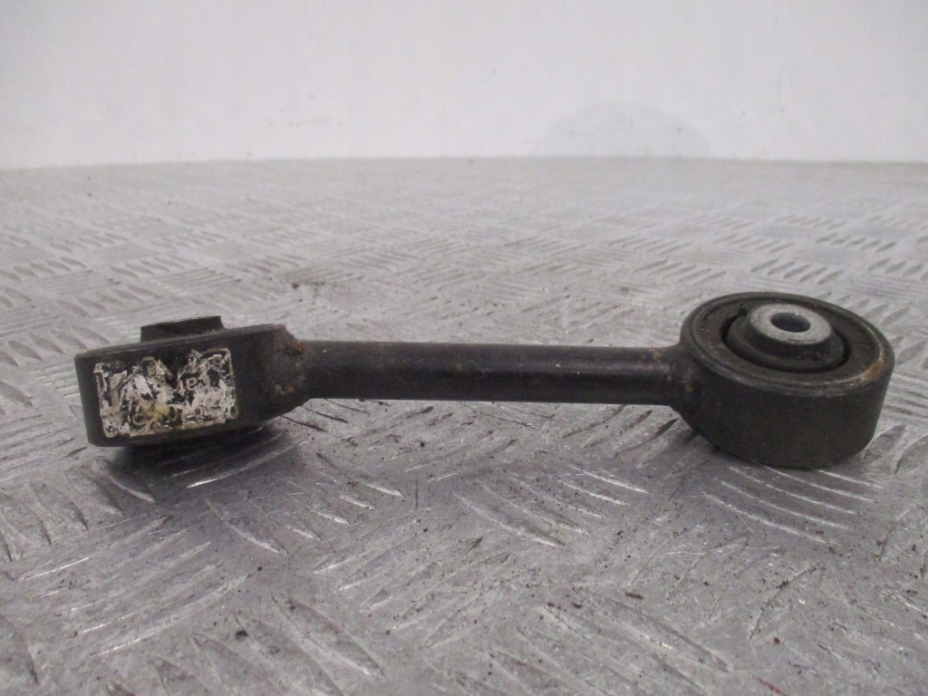 Купить Кронштейн подушка двигателя кронштейн fiat bravo