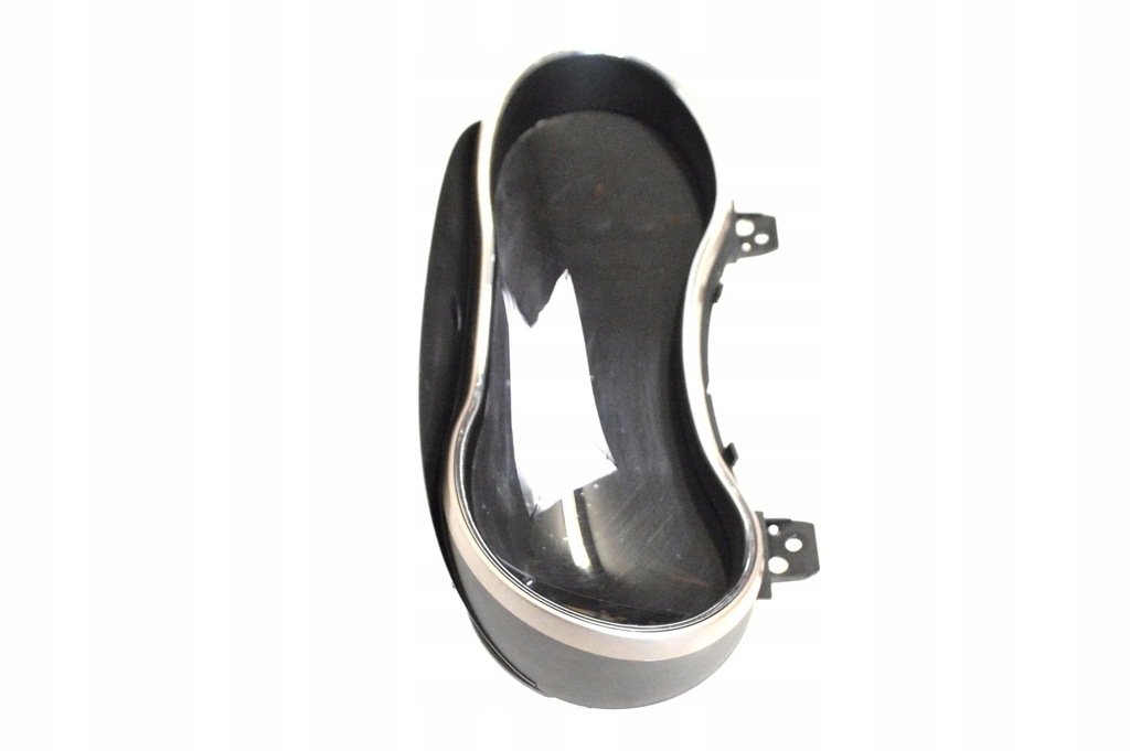 фото №5, Jeep grand cherokee wk 2013 счетчик / спидометр