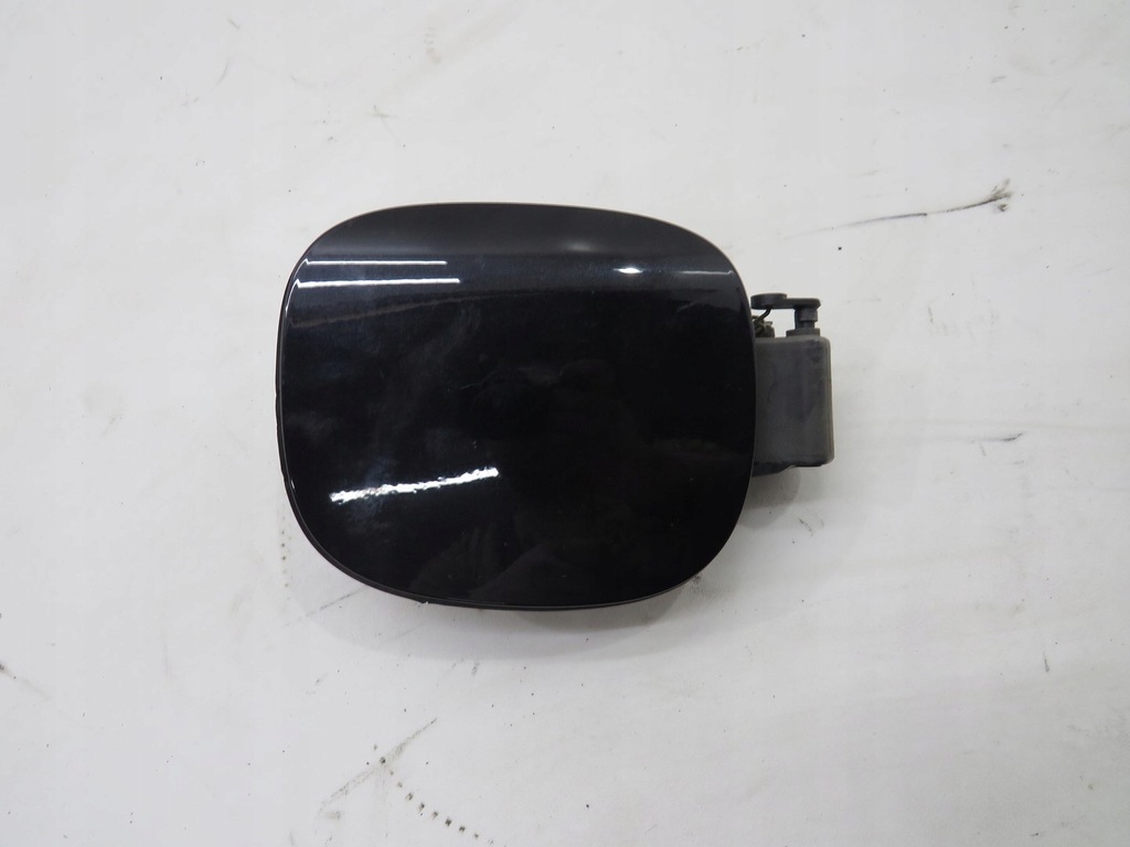 фото №1, Кришка заливної пального 452-26 volvo s60 v60