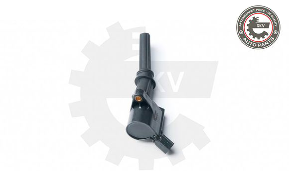 фото №4, Катушка зажигания esen skv 03skv223