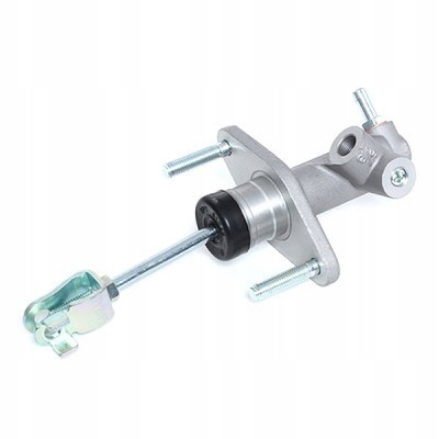 Насос сцепления ridex 234m0009 Оригинал