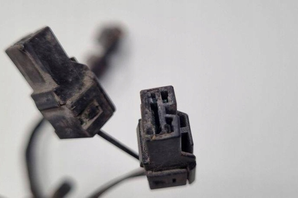 фото №15, Коробка запобіжників nissan navara d22_ 243832s700 2.5l дизель 2001