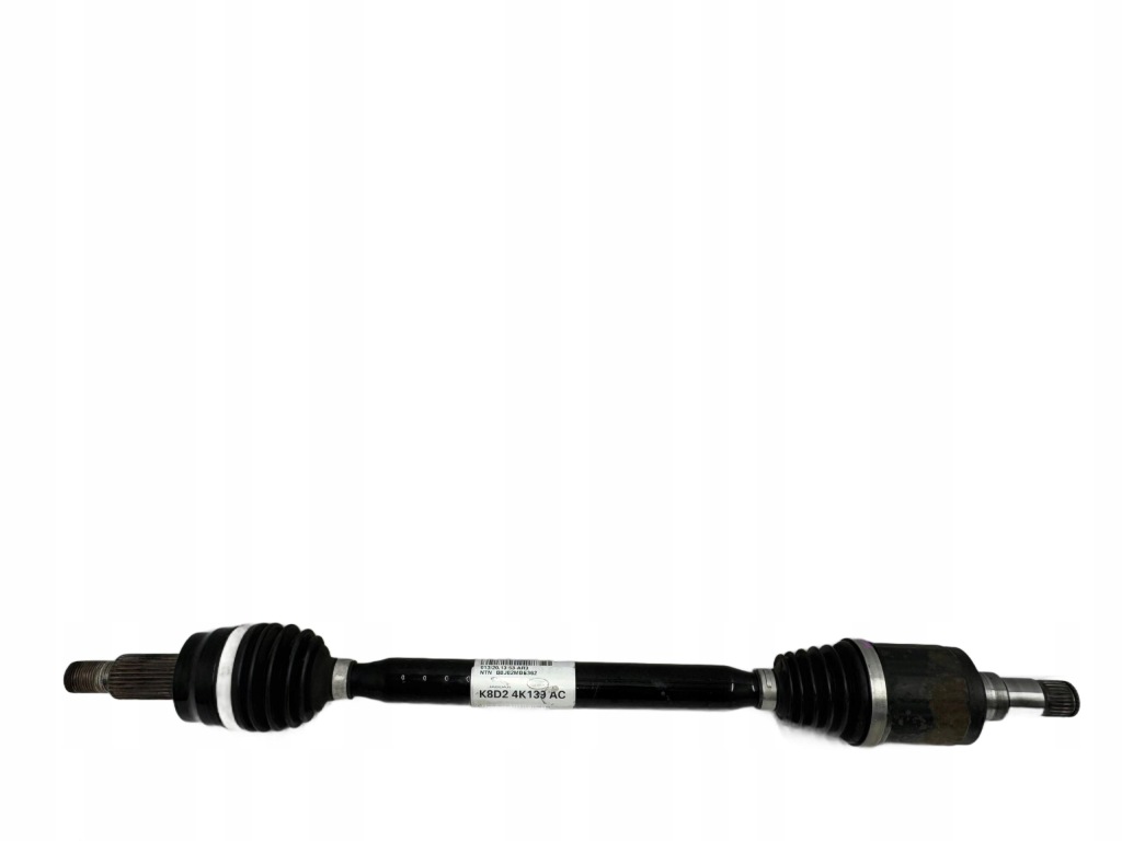 Купити Discovery sport evoque e-pace привідний вал