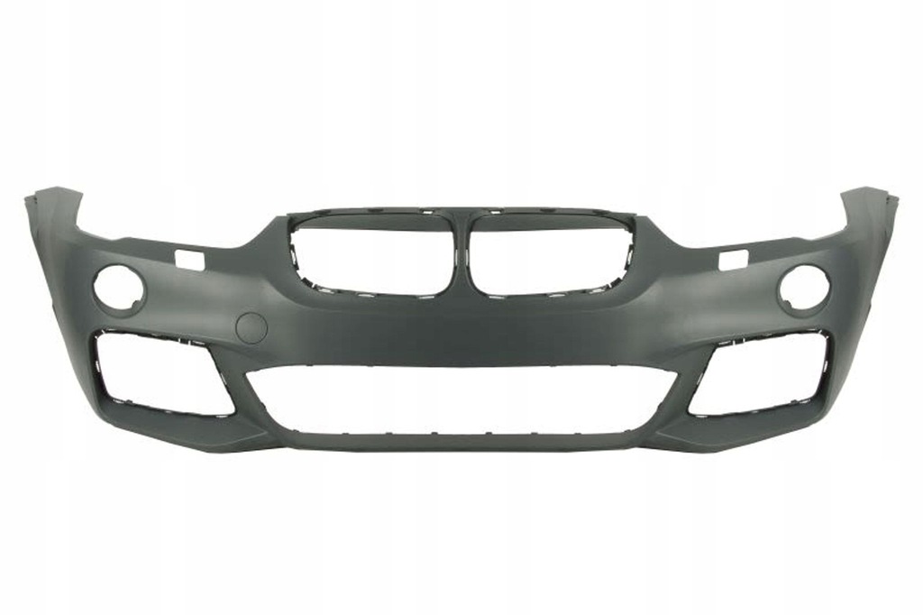 фото №1, Бампер 5510-00-0082900mp
