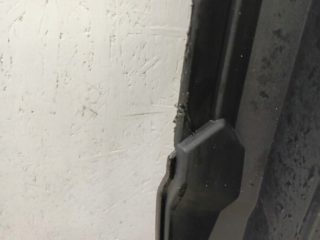 фото №6, Крышка багажника задняя крышка багажника toyota corolla e21 kombi 19-