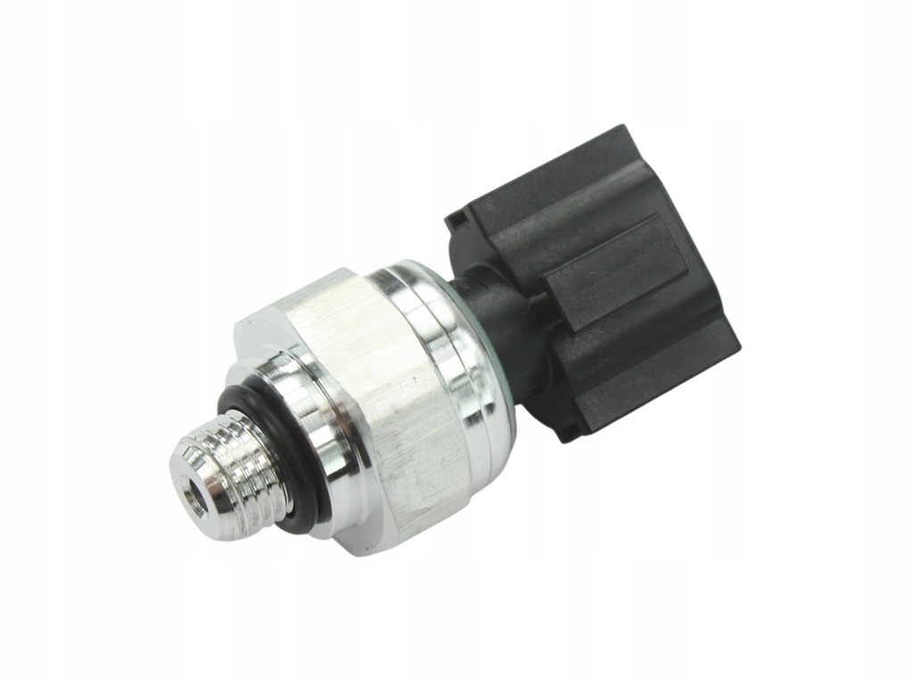 фото №1, Датчик тиску кондиціонера terracan tucson