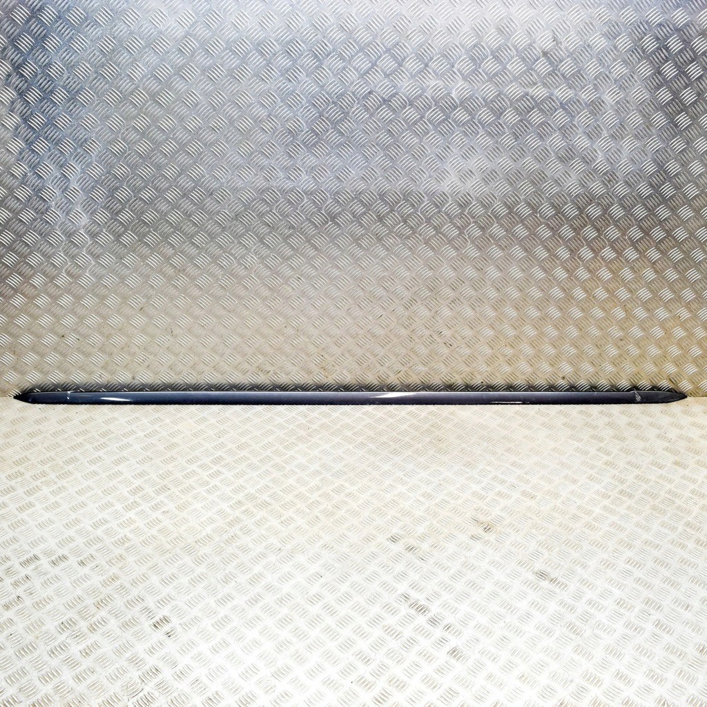 фото №1, Audi a4 s4 b9 8w 2022 правая сторона порог