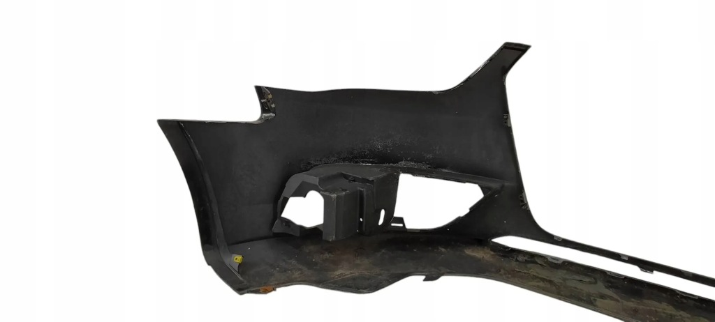 Audi a4 b8 lift 2011-2015 бампер передний перед 8k0807437aa Киев