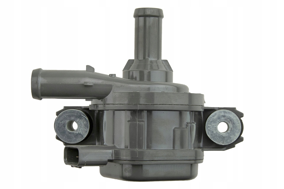 фото №16, Додаткова електрична насос wody cpz-ty-008 nty