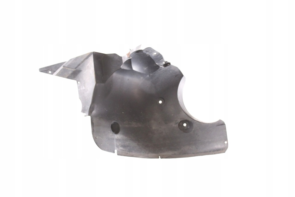 фото №7, Підкрилок перед лівий mercedes w171 r171 cz задня