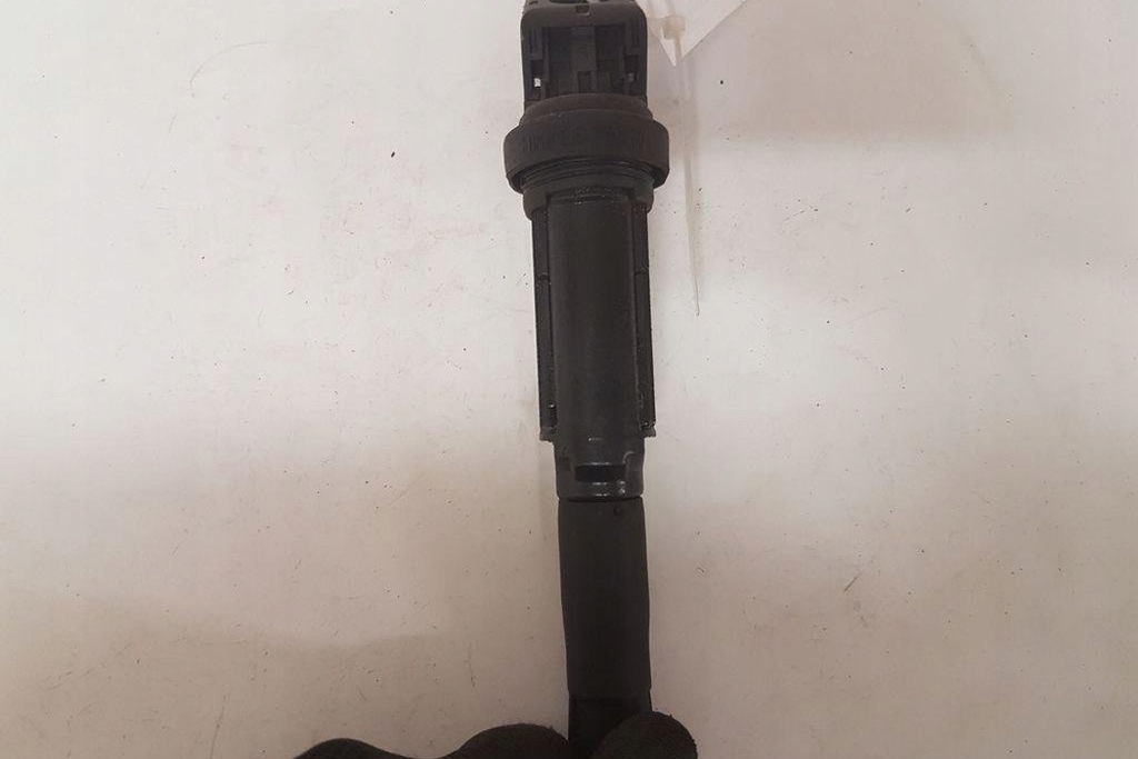 фото №7, Провода wysokiego напряжения bmw 1 coupe e82 9663278480 1.6l бензиновый 2007