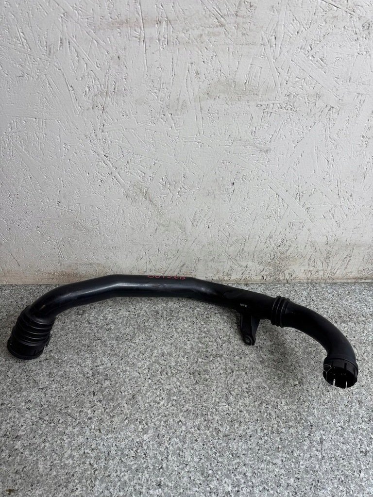 фото №1, Шланг трубка труба интеркулер воздуха subaru outback iv 2009-15 2.0 d