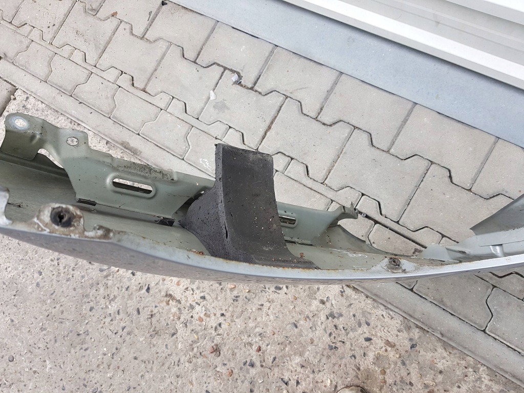 фото №8, Vw golf 6 vi 08-13r hb крила правий перед la7w