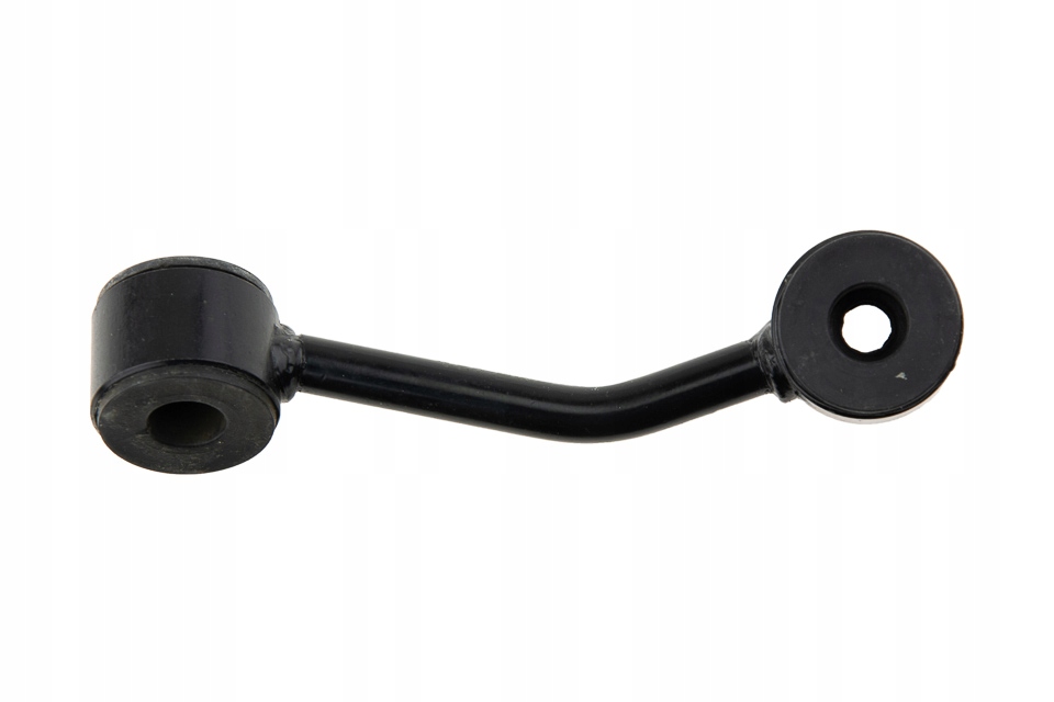 фото №3, Nty zlp-me-021 тяга / кронштейн, стабилизатор