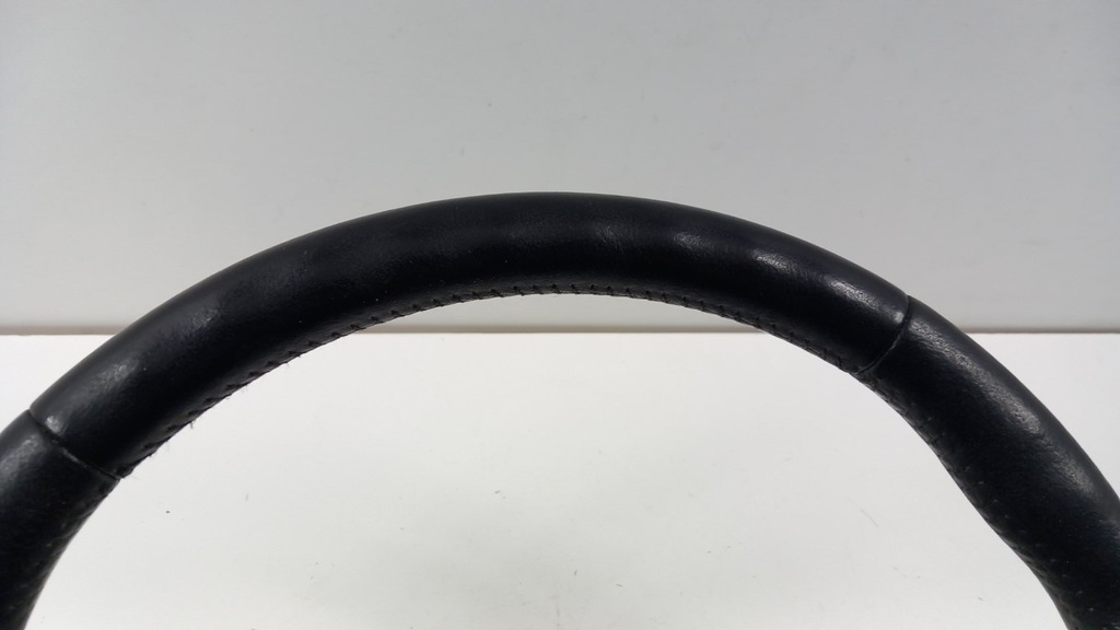 фото №6, Ford c-max lift повітропровід шкіра мультифункція