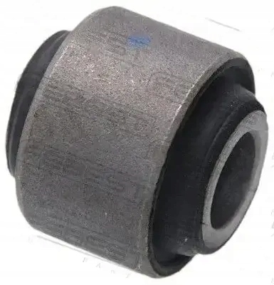 фото №1, Втулка важеля задня szab-053 febest suzuki alto k10