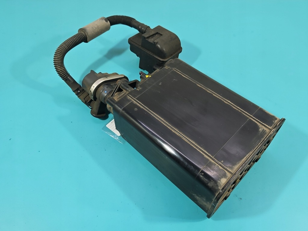 Купить Фильтр угольный lexus rx ii 03-08 3.3 v6 77740-48140