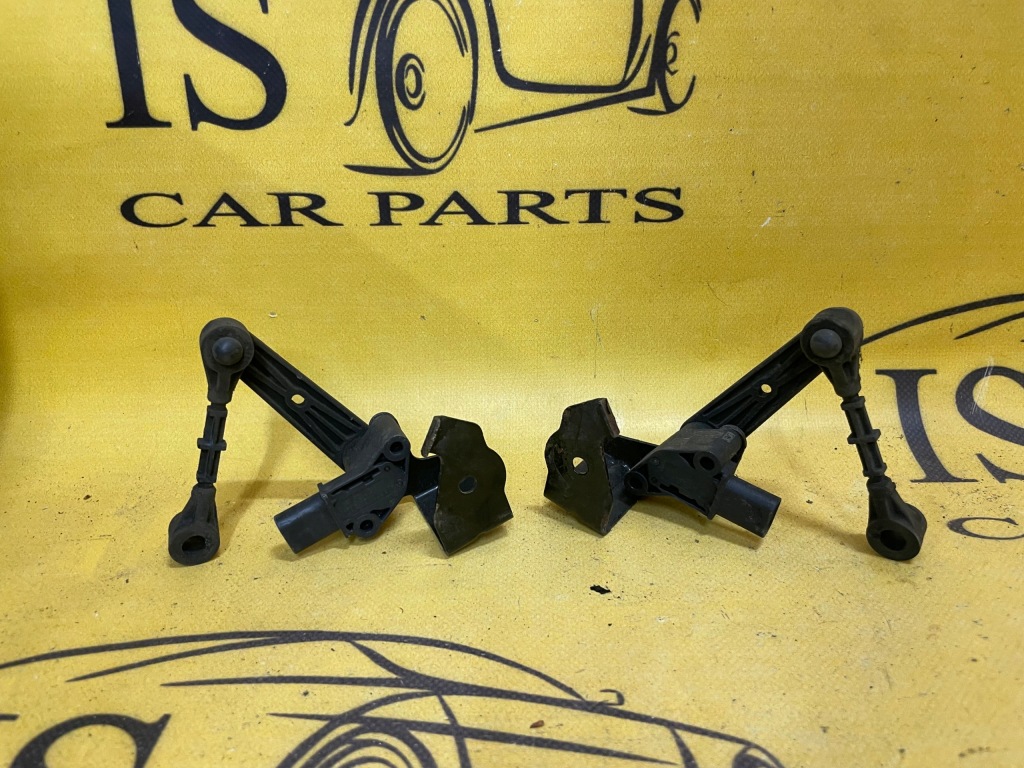 фото №1, Датчик выравнивание правый перед l462 discovery v