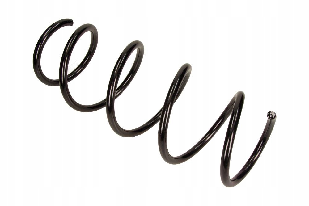 фото №15, Пружина renault перед scenic ii/grand dci/ 03-