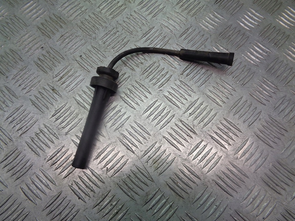 фото №1, Шланг запалювання chrysler pt cruiser 2.0