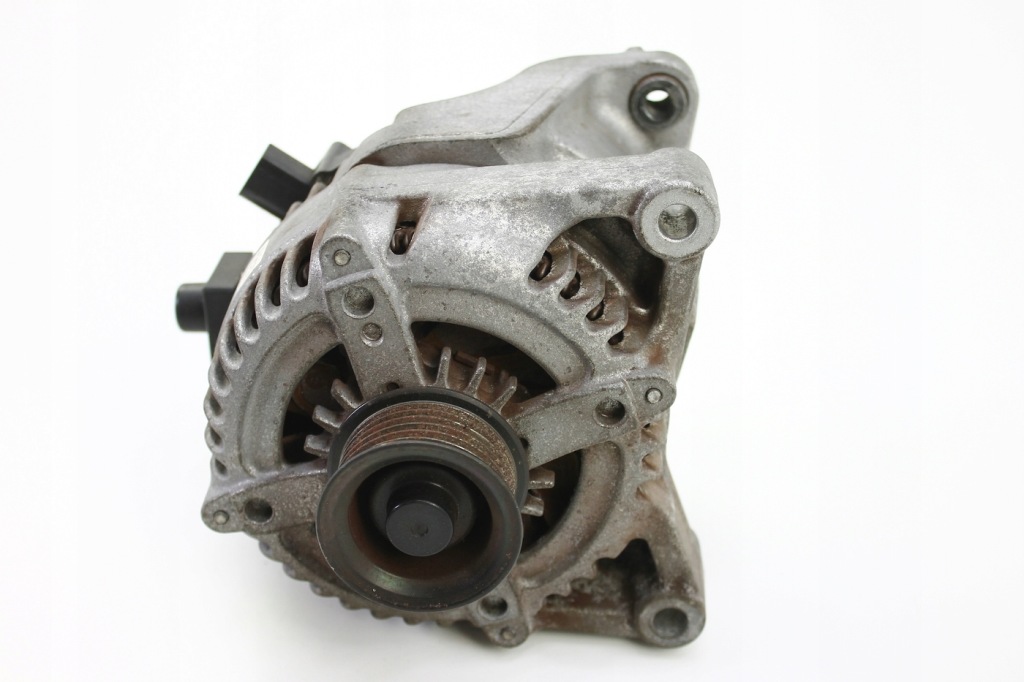 фото №3, Mini f56 bmw x1 f48 генератор 150a 2.0