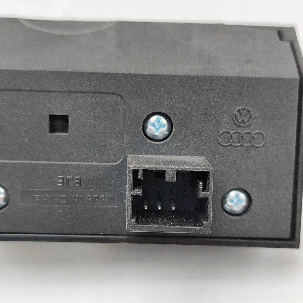 фото №7, Audi rs6 c7 2017 кронштейн / ручка регулировки руля