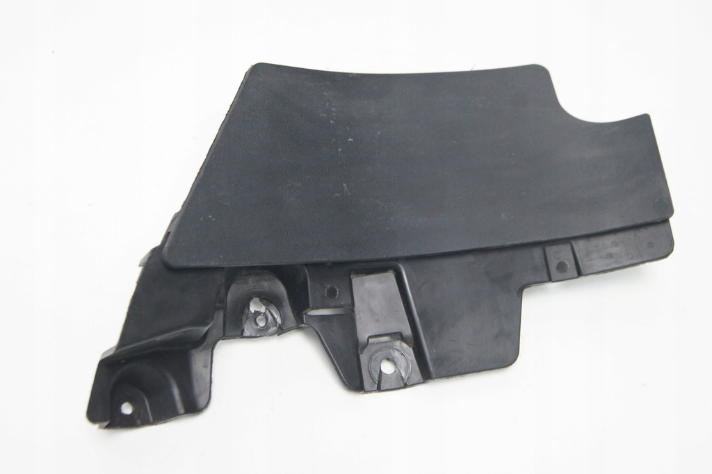 фото №1, Gd touareg iii 760 брызговик 760854856