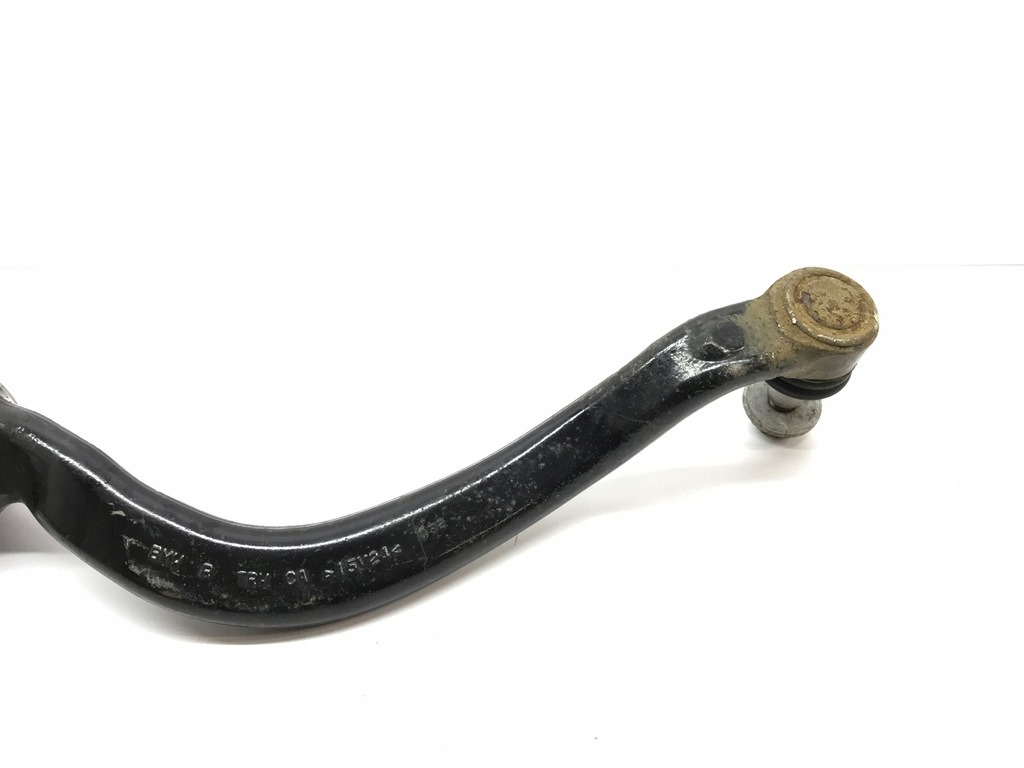 фото №6, Bmw x5 e70 x6 e71 правий верхній важіль