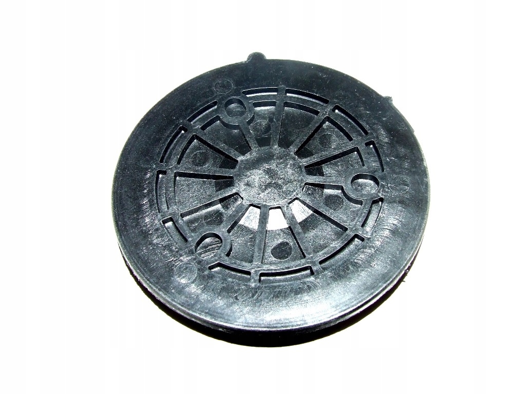 фото №1, Крышка заглушка защита распределительного вала насоса ford transit custom mondeo focus 2.0