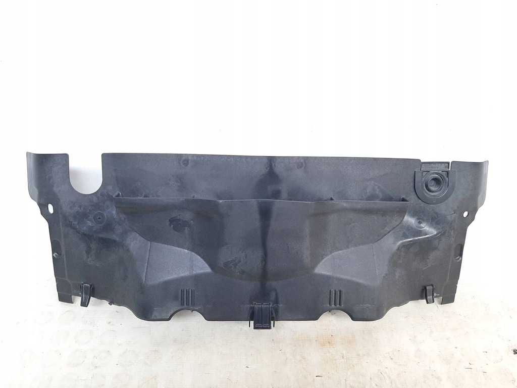 фото №1, Защита стены перегородки mercedes sl r231 w231