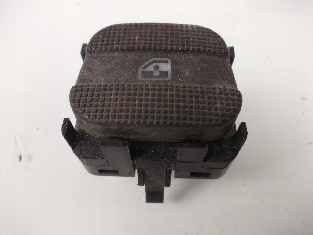 фото №10, Перемикач вікон дзеркал сидінь galaxy mk1