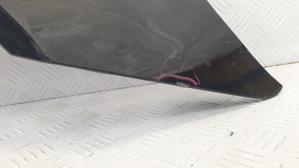 фото №6, Mercedes slk r170 w170 lift крыло правый передний