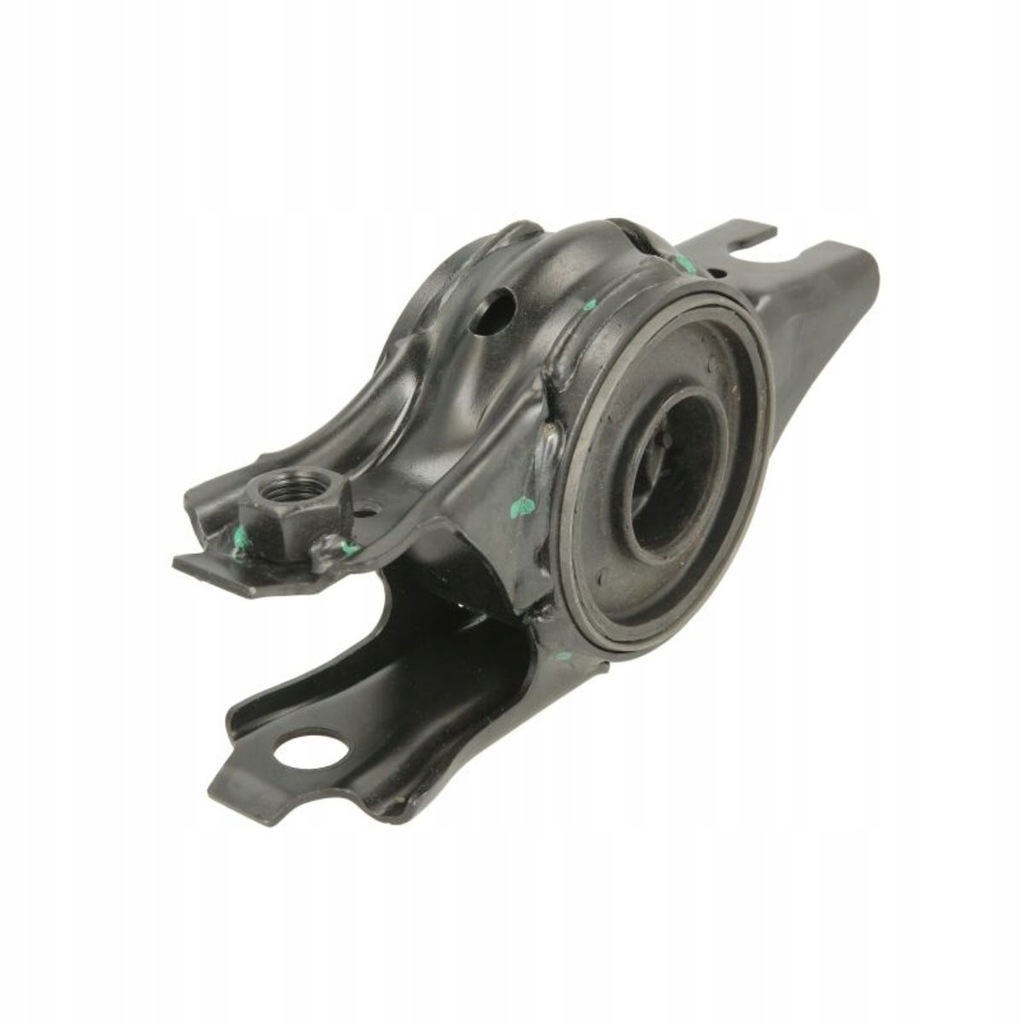 фото №1, Втулка рычага перед правая/левая honda civic x 16-