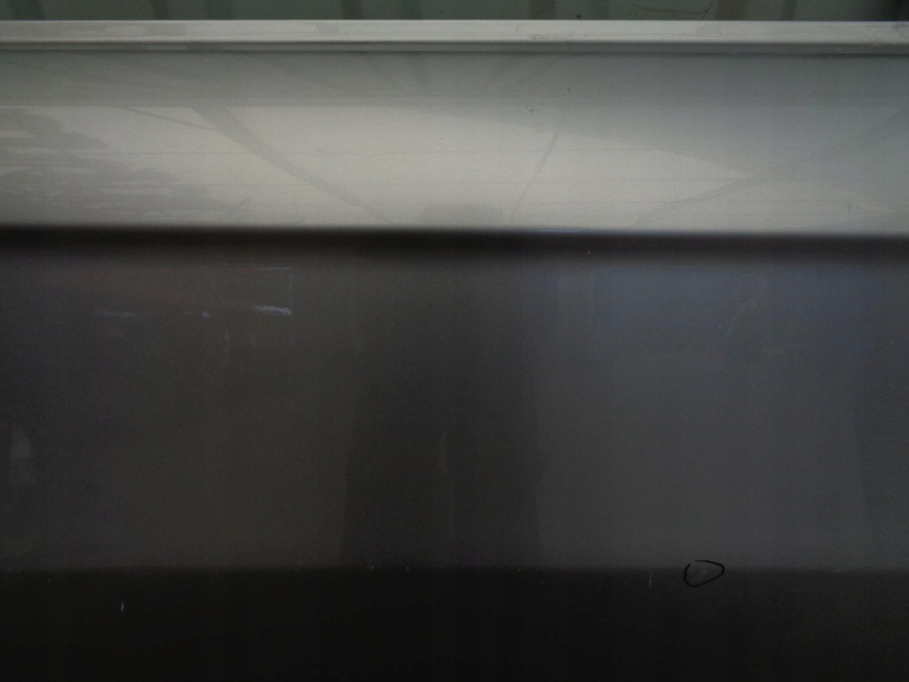 фото №4, Двері бічний alfa romeo gt 2003-2010r. праве 694