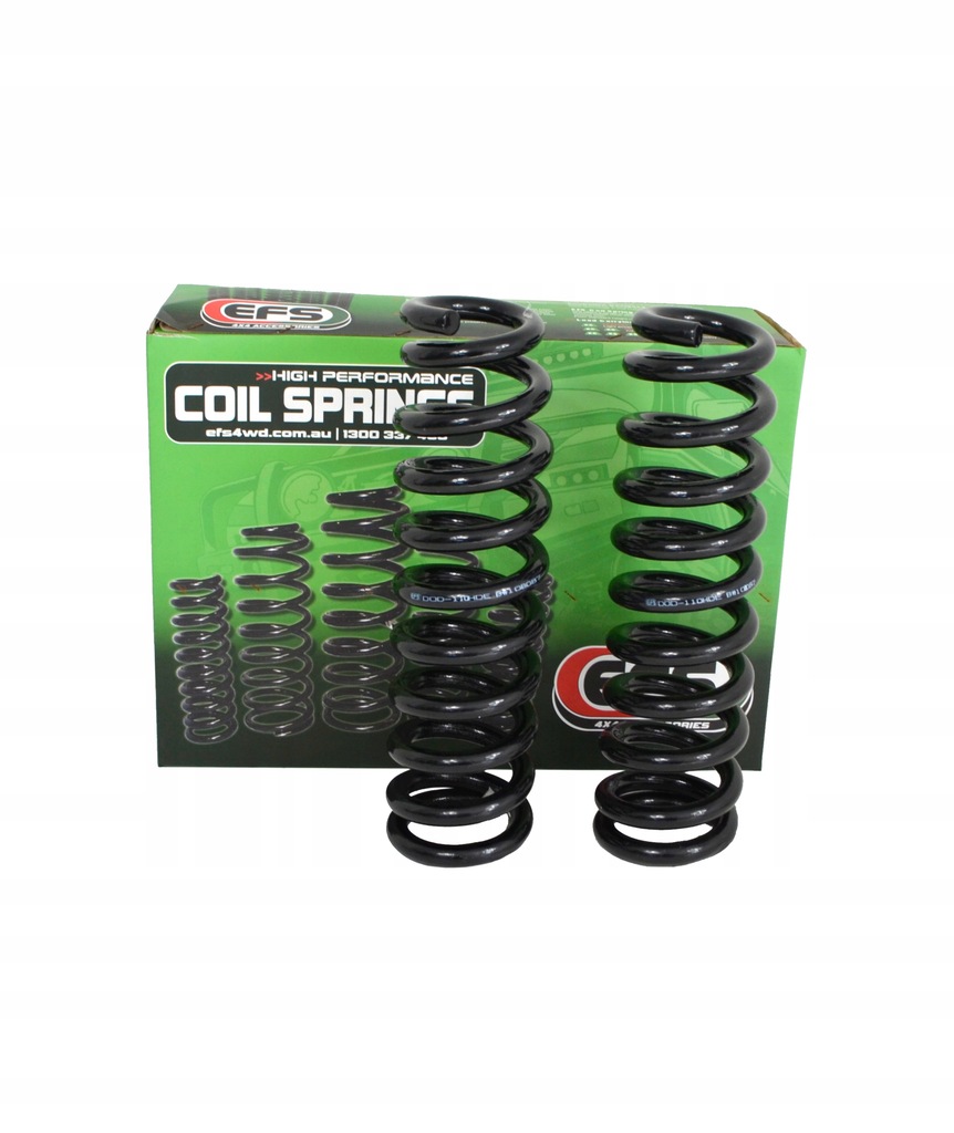 фото №10, Набор подвеска lift +2 cale dodge ram 1500 dt 19 efs x-treme 150/100 kg