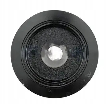 фото №1, Шкив dpf369.03 snr toyota auris _e15_