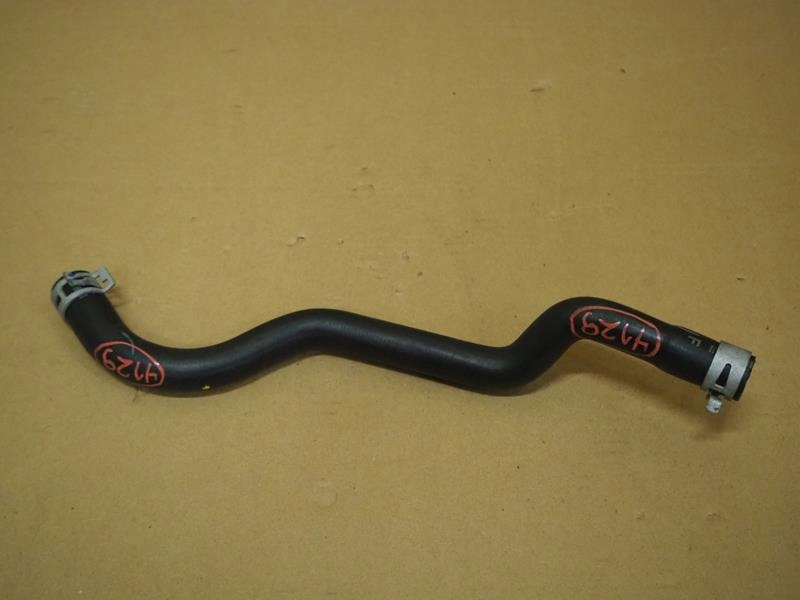 фото №1, Wąż труба шланг wody toyota c-hr 1.8 hybrid