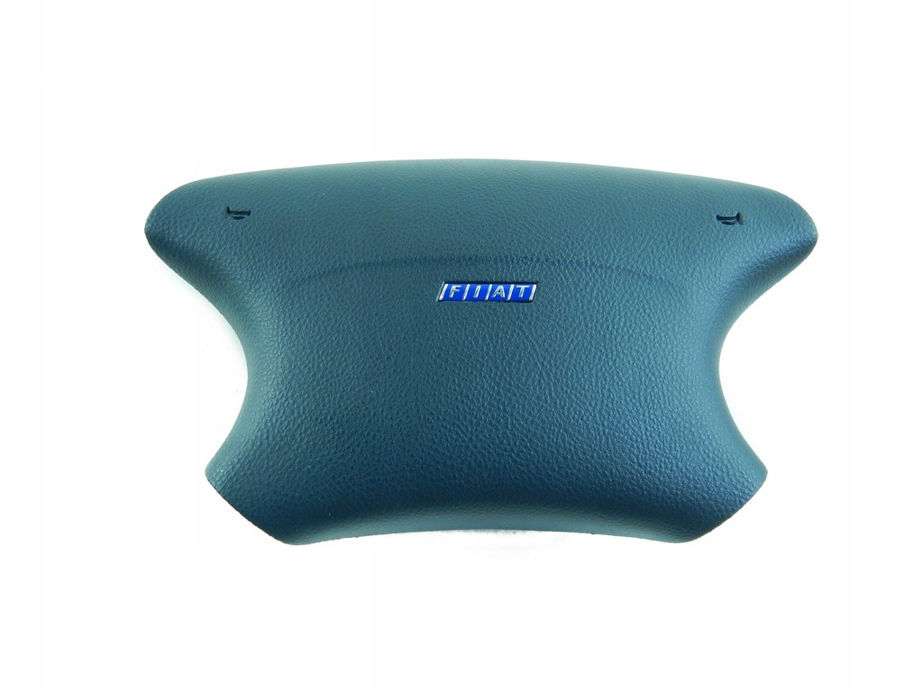 фото №1, Кнопка сигнал fiat marea 96-02 720903614 aso