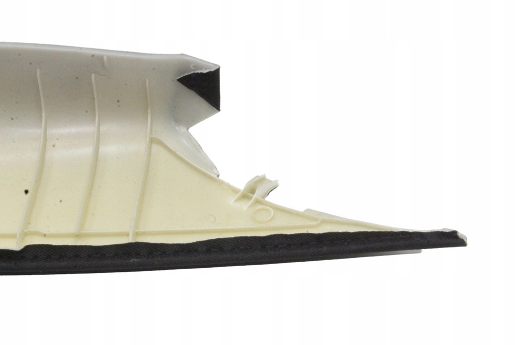 фото №9, Передняя левая защита стойка peugeot rcz ym13303377 1.6l бензиновый 115kw 2012