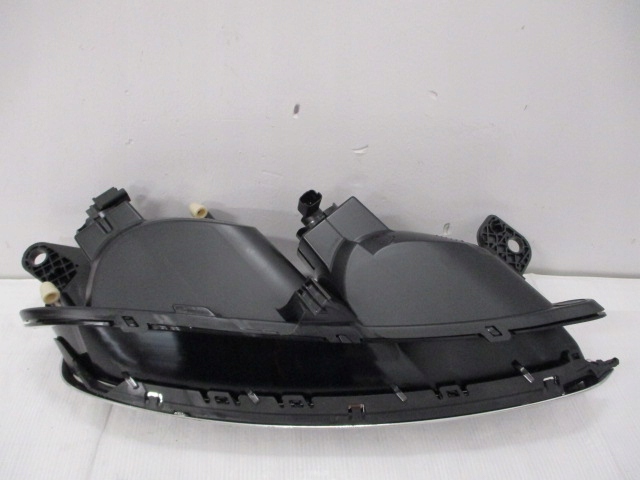 фото №11, Citroen c3 iii лампа движение dziennej led левая nowa