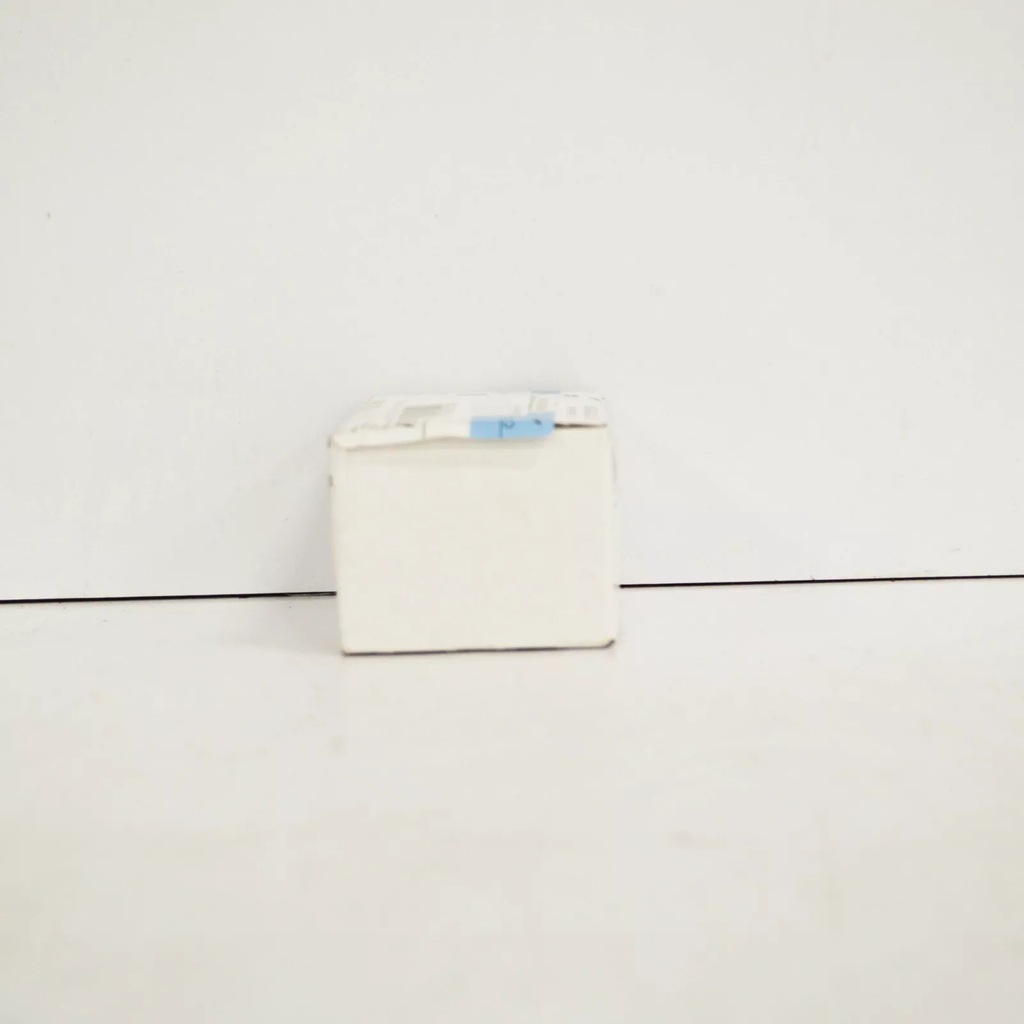 фото №10, Bmw x5 f15 kapsuła вакуумная ze пружина обратная 11718511638 8511638 oem