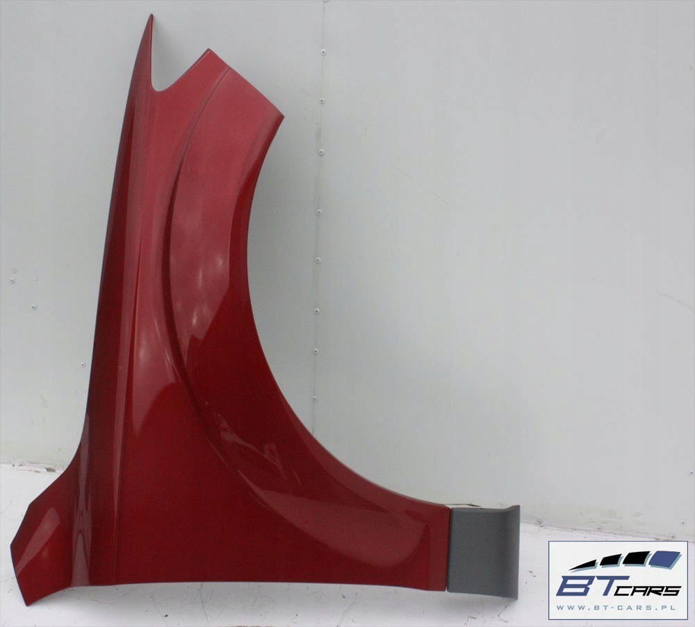 фото №9, Audi q7 kompletny перед капот крила бампер pas передній лампи підсилювач