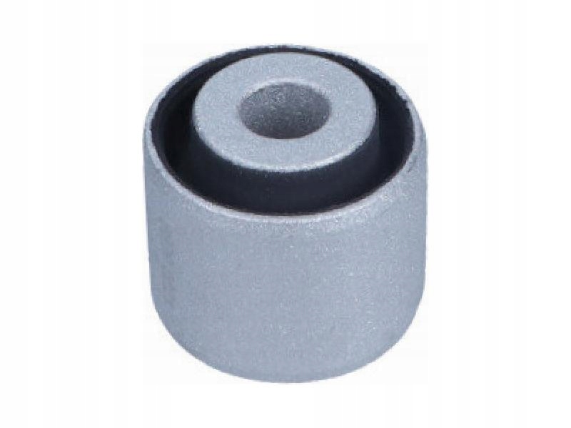 фото №1, Втулка рычага mercedes gls x166 3.0-5.5 15-19