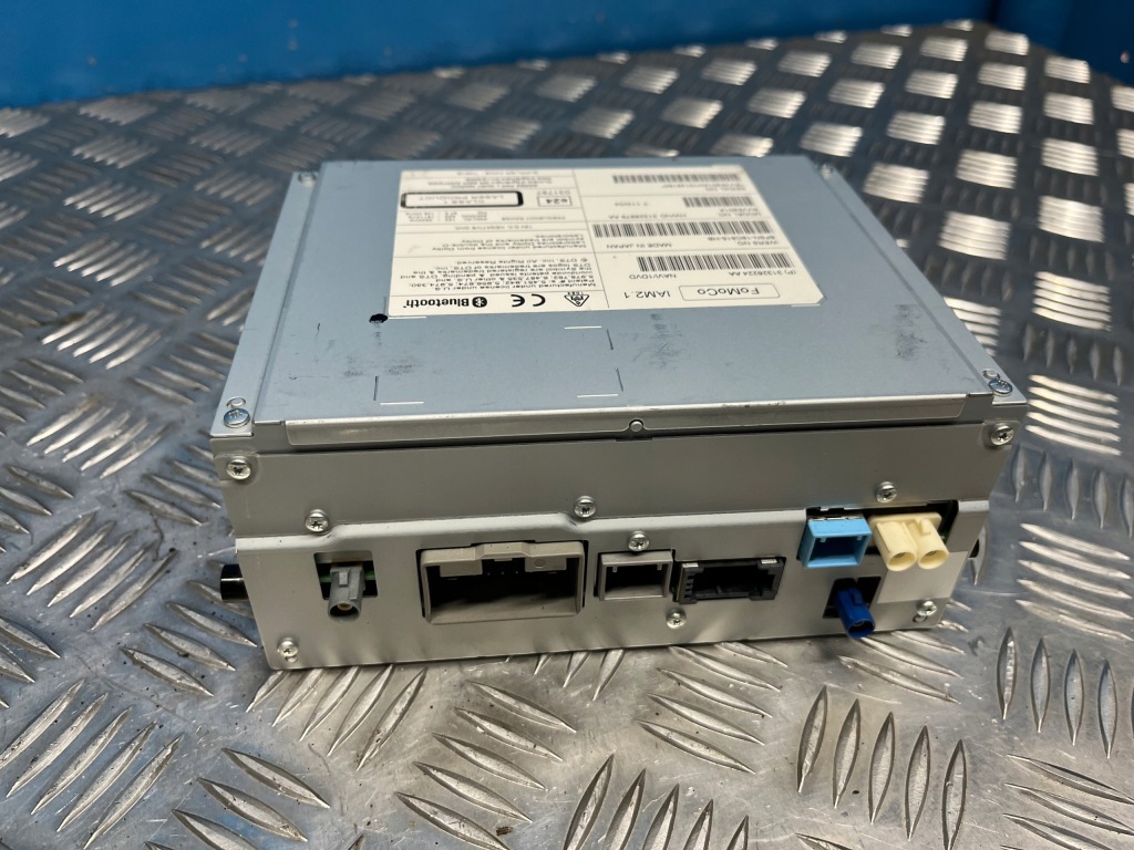 фото №2, Volvo xc60 i радио навигация 31326224